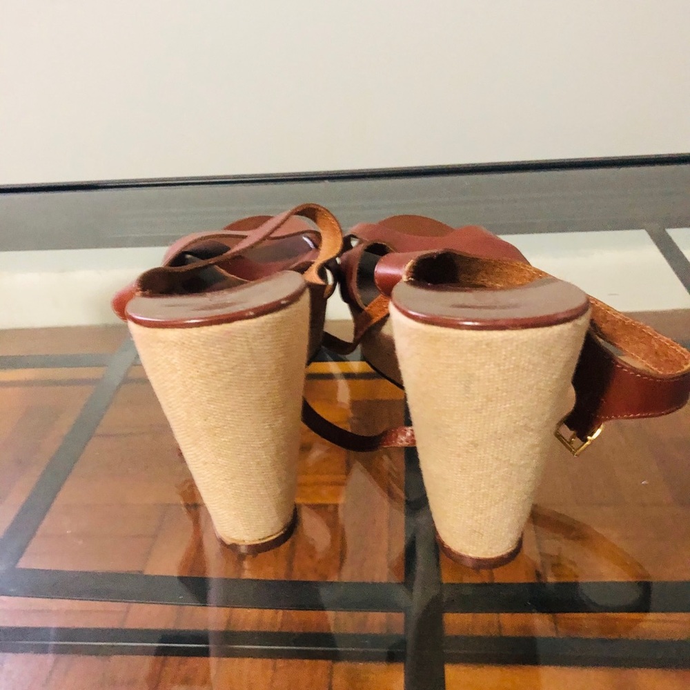 Wedges - Picture 4 of 4